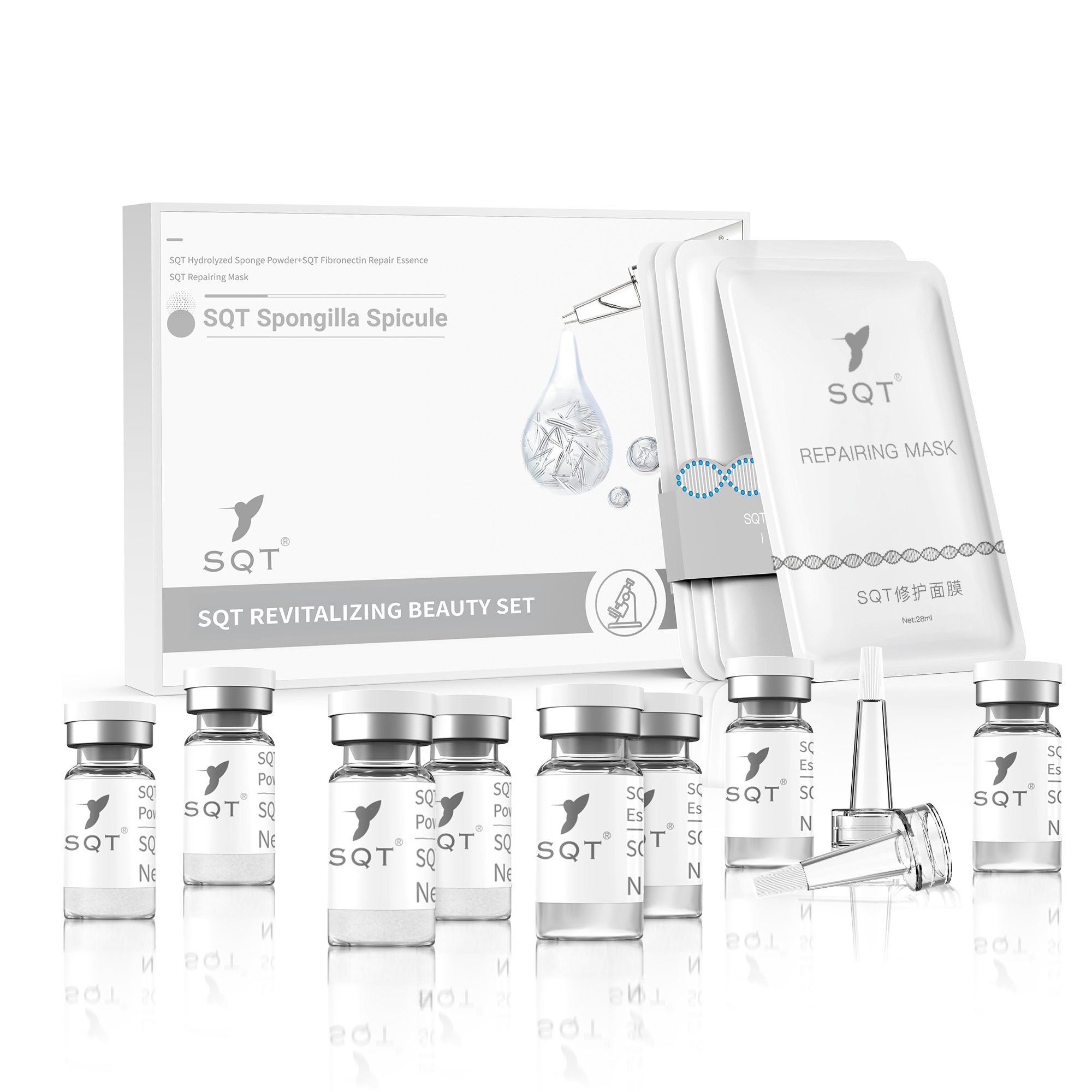 revitalizing5